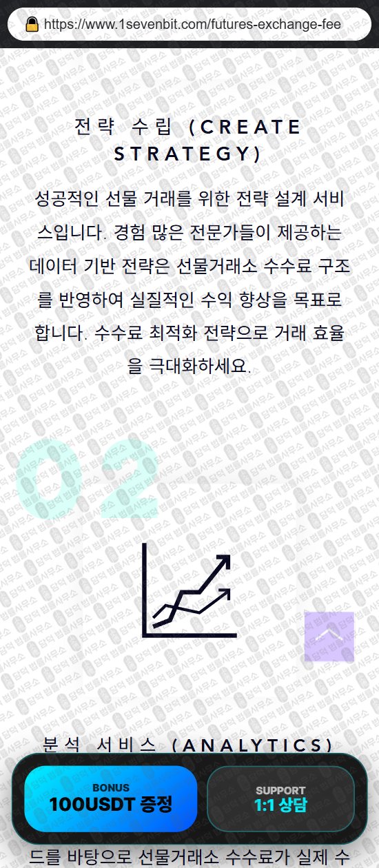 이 사진은 담덕법률사무소에서 캡쳐해둔 투세븐빗(URL) 웹사이트 캡쳐 사진이며 URL은 1sevenbit.com 입니다.
