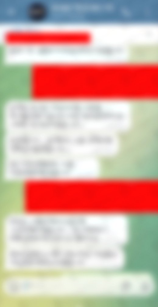 이 사진은 담덕법률사무소에서 캡쳐해둔 오자크(AI) 관련 자료 사진입니다.