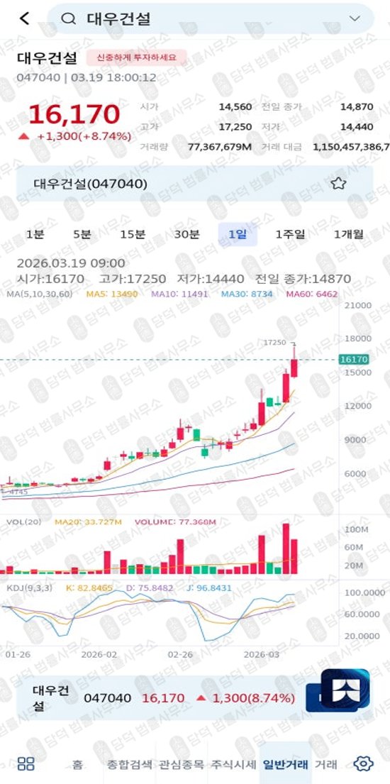 이 사진은 담덕법률사무소에서 캡쳐해둔 어플(Allspring Min) 웹사이트 캡쳐 사진이며 URL은 google.com 입니다.