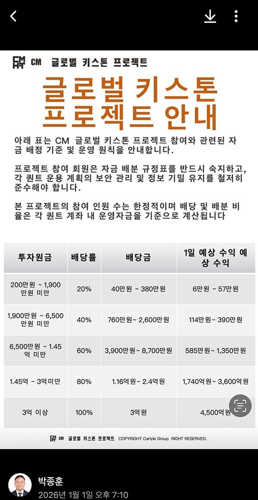 이 사진은 담덕법률사무소에서 캡쳐해둔 교류(CG) 관련 자료 사진입니다.
