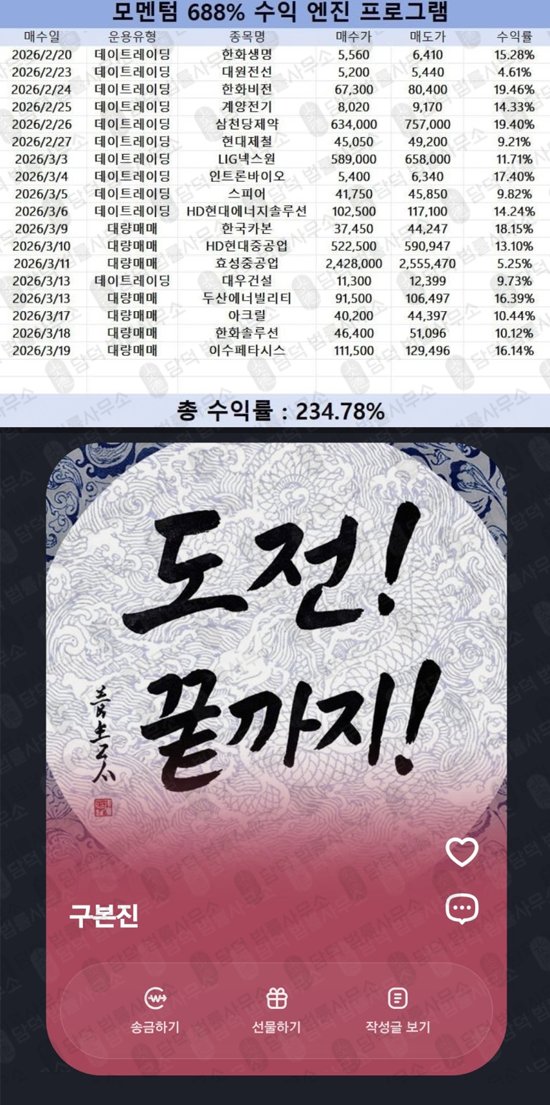 이 사진은 담덕법률사무소에서 캡쳐해둔 어플(MIN) 관련 자료 사진입니다.