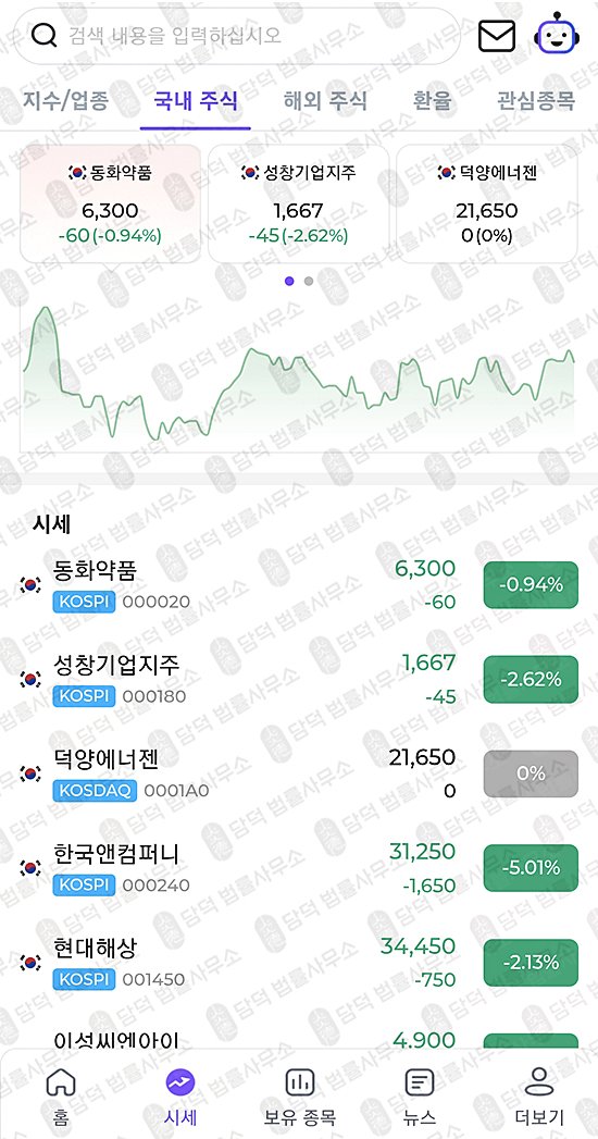 이 사진은 담덕법률사무소에서 캡쳐해둔 모엘리스(K2) 웹사이트 캡쳐 사진이며 URL은 mcglobal-plus.com 입니다.
