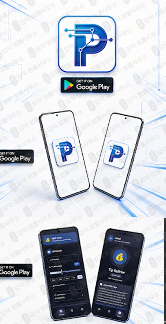 이 사진은 담덕법률사무소에서 캡쳐해둔 사칭(Publipus Pro) 웹사이트 캡쳐 사진이며 URL은 google.com 입니다.