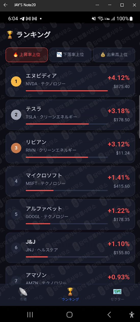 이 사진은 담덕법률사무소에서 캡쳐해둔 배관(SG GLOBAL) 웹사이트 캡쳐 사진이며 URL은 google.com 입니다.