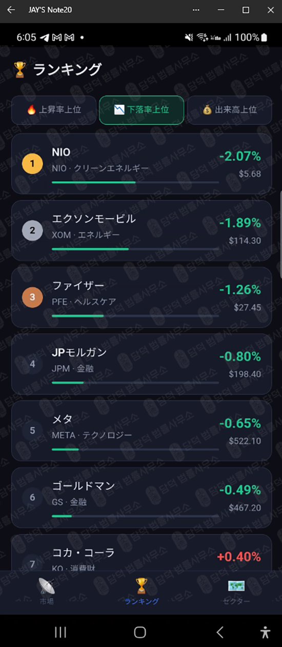 이 사진은 담덕법률사무소에서 캡쳐해둔 배관(SG GLOBAL) 웹사이트 캡쳐 사진이며 URL은 google.com 입니다.