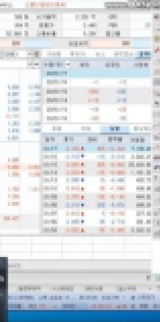이 사진은 담덕법률사무소에서 캡쳐해둔 스텝업(STEP UP) 관련 자료 사진입니다.