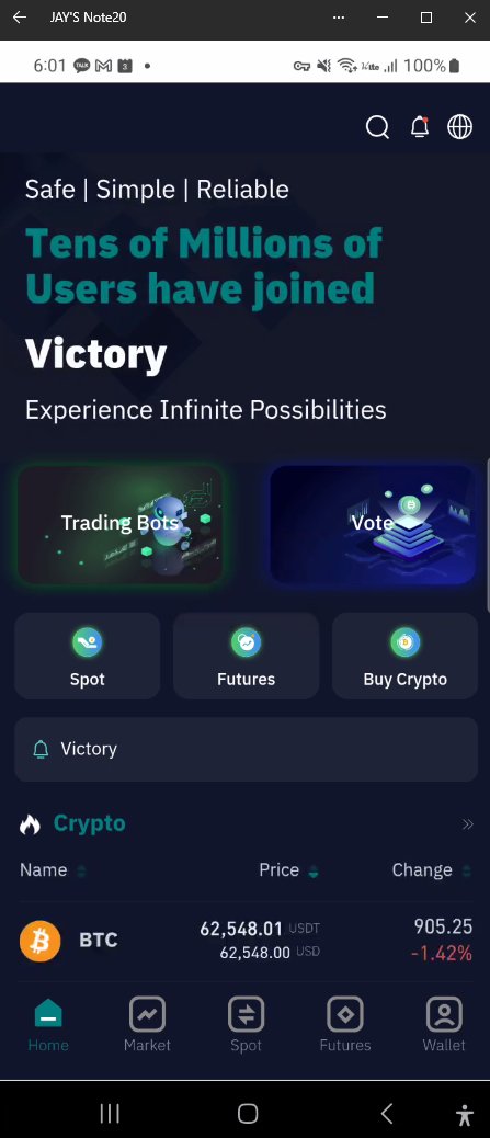 이 사진은 담덕법률사무소에서 캡쳐해둔 빅토리넷(VICTORYNET) 웹사이트 캡쳐 사진이며 URL은 vnetdugjedke.app 입니다.
