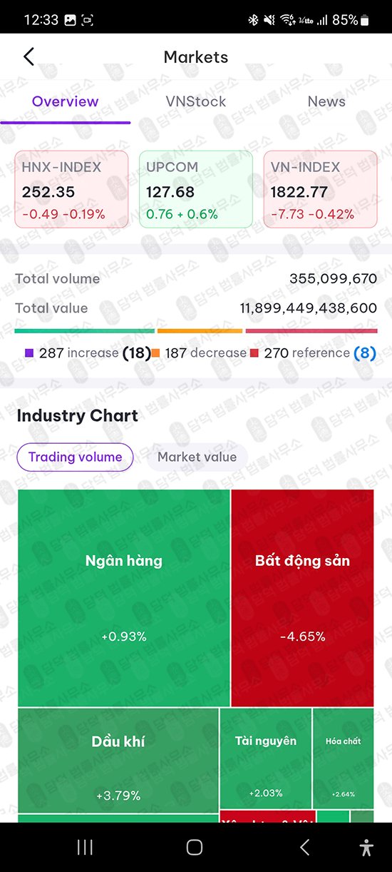 이 사진은 담덕법률사무소에서 캡쳐해둔 어플(WBPS-WA) 관련 자료 사진입니다.